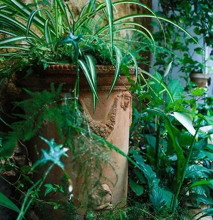 Panzió Piccolo Gellia