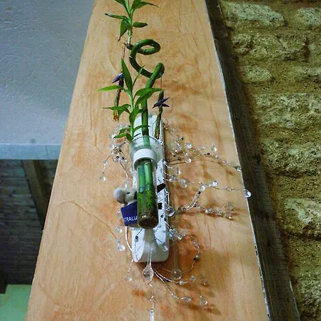 Piccolo Gellia Panzió 2*